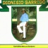 Dionisio Garrido