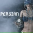 Hoani Teano