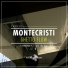 Montecristi
