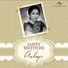 Asha Bhosle, R. D. Burman