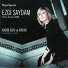 Ezgi Saydam