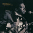 B.B. King
