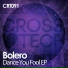 Bolero
