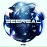 Seereal