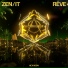 Reve