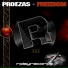 Proezas