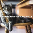 Kally Cat Fiores