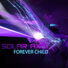 Solar Axis