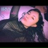 IRYS