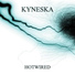 Kyneska