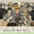 Frank Zappa