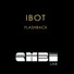 iBOT