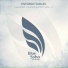 SoundLift