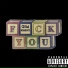 CD Dick