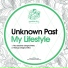 Unknown Past