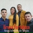 Grupo Fortaleza Seguidores de Jesús