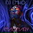 DJ Emho