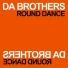Da Brothers