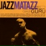 Guru feat. Sweet Sable