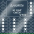 Dj Vortex