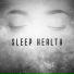 Deep Sleep Relaxation