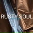 Rusty Soul