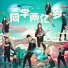 tan jianci 檀健次