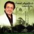 Cemal Ayyıldızlı