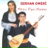 Serhan Omeri