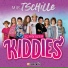 Schwiizer Kiddies