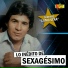 Sexagésimo