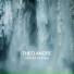 Theo Andre