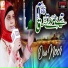 Dua Noor