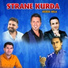 Strane Kurda