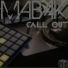 Mabak