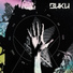 Buku