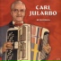 Carl Jularbo
