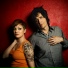 Sulo Featuring Sara Löfgren