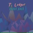 T. Ledger feat. Jasemp3