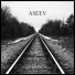 ASEEV