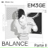 Em3ge