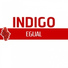 In-Digo
