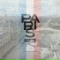 Rawa