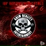 Grim Reality Entertainment