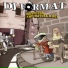 Dj Format