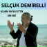selçuk demirelli