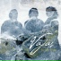 Ande Somby, Kristin Mellem, Vajas, Nils Johansen