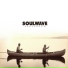 Soulwave
