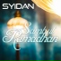 SYIDAN