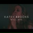 Katey Brooks
